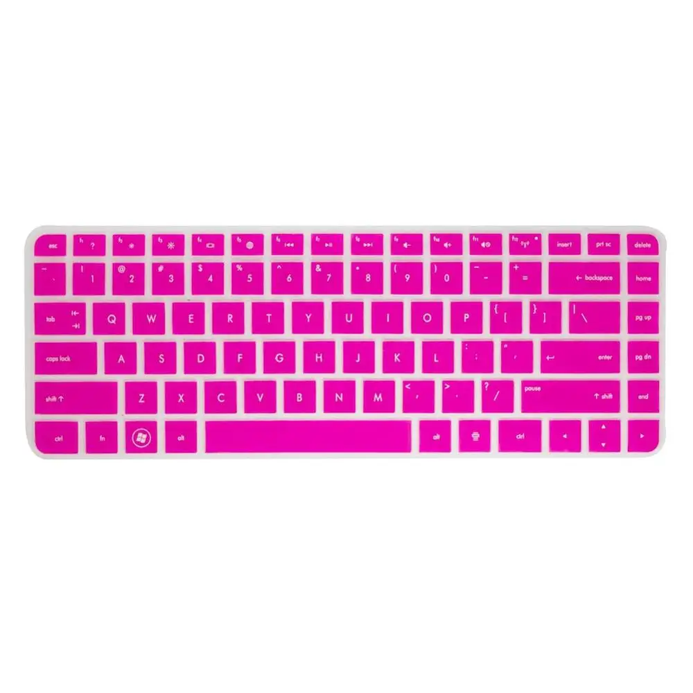 HP026