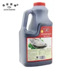 6 kg Authentic Chinese Seasoning Jade Bridge Oyster Sauce Bulk Wholesale OEM Factory