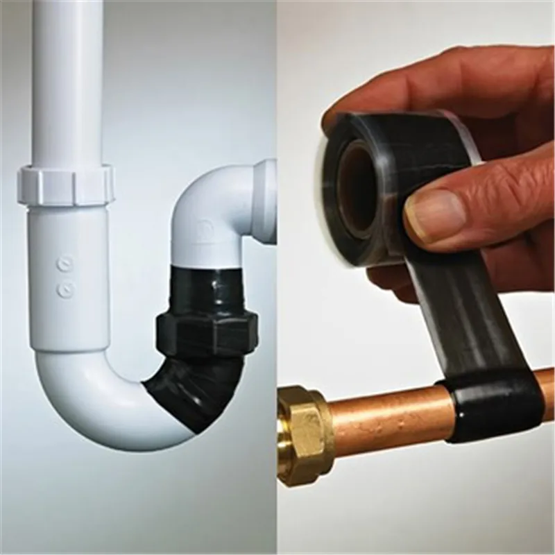 Fusion-Repair-Tape-Cable-Wrap-Coax-Hose.jpg_350x350