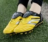 Excellent Material Factory Directly Provide Soccer Shoe soccer shoes boots