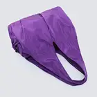Tote Bag Handbag Tote Bag Women Shoulder Handbag Water-Resistant Nylon Tote Bag