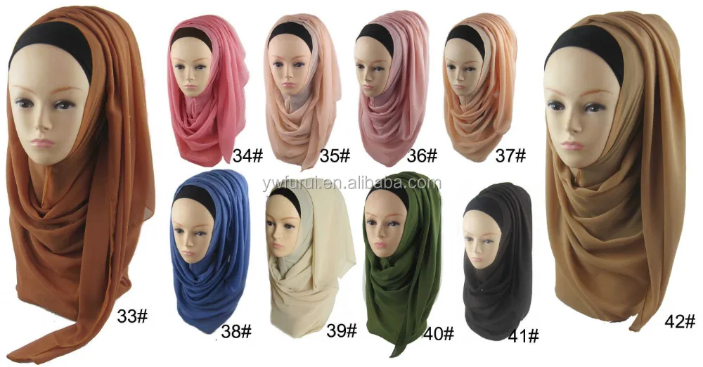 chiffon plain hijab 3.jpg