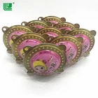 China wholesale confectionery candy toys surprise egg