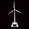 /product-detail/2019-new-arrivals-solar-windmill-model-for-office-business-gift-62010619569.html