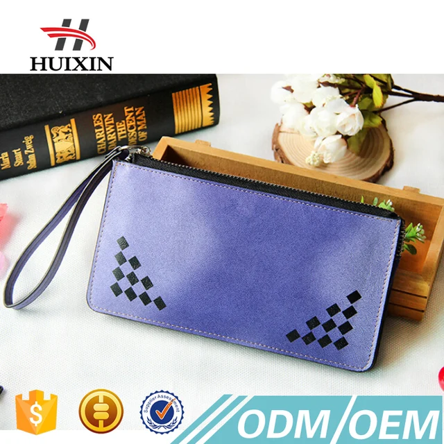 buy cheap china long womens wallet products, find