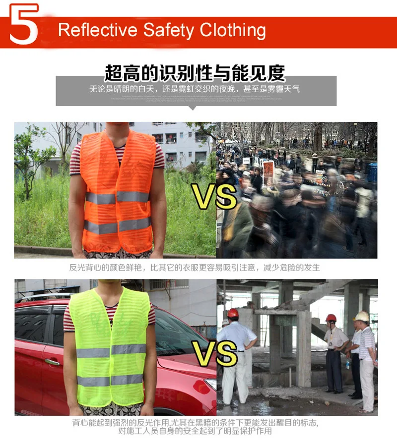 1829498259_2124578466 