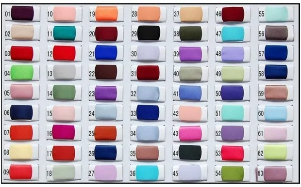 2015 Wholesale -26" 50s Retro Underskirt Swing Vintage Petticoat Fancy Net Skirt Rockabilly Tutu (4 Colores To Choose) J