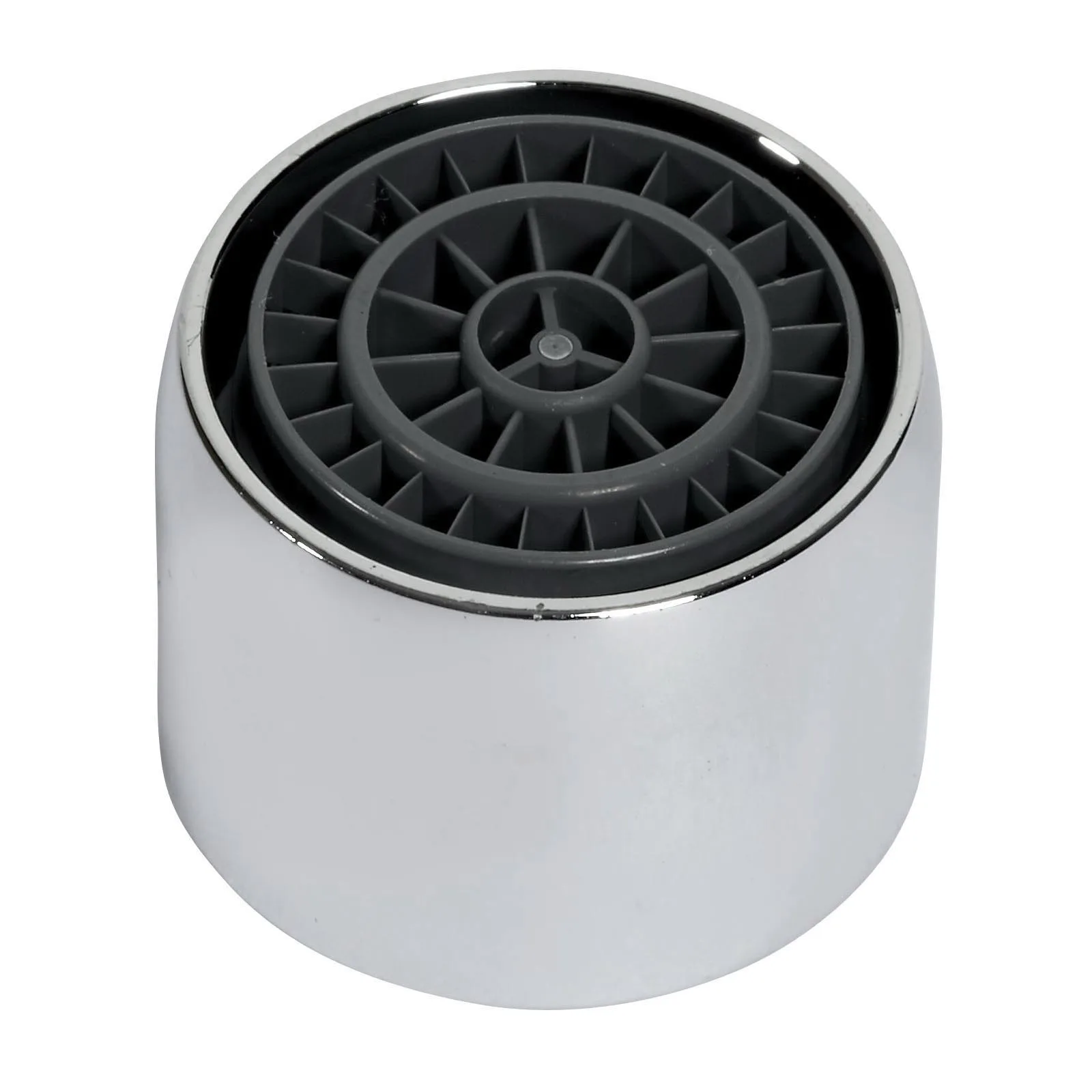 Dual Flow Adjustable Tap Faucet Aerator Buy Faucet Aerator Dual