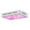 Manufacturers Wholesale Full Spectrum Greenhouses Hydro 1500W LED Grow Lights for Medical herbs