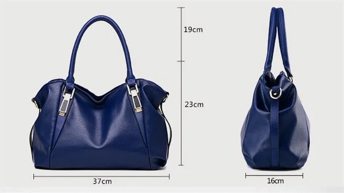 2016 Newest Pictures Lady Fashion bag ladies Handbag, bags women handbags