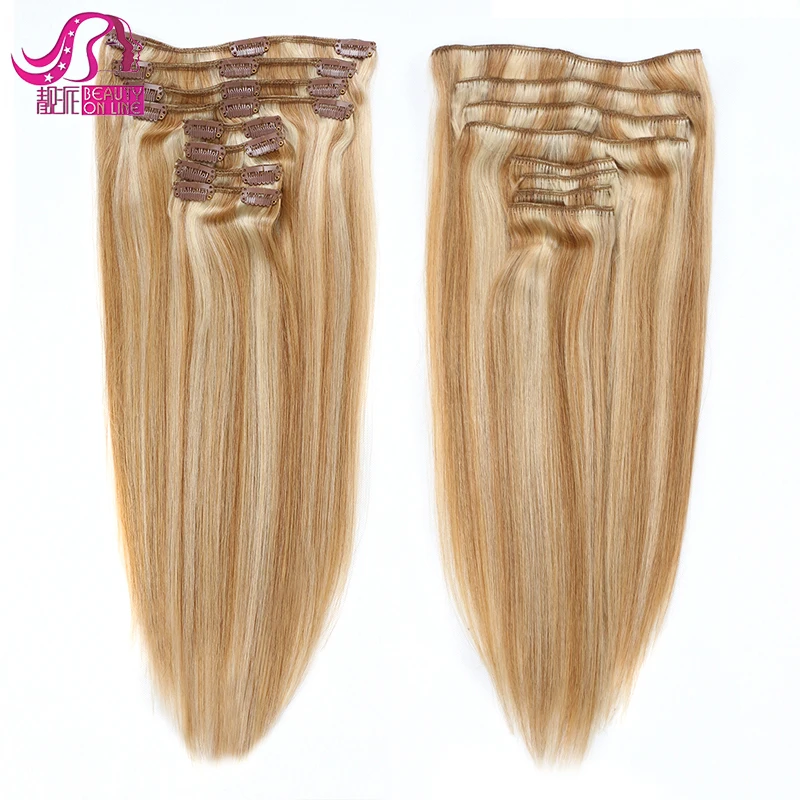Walmart Wholesale Factory Price 100 Full Cuticle Remy Brazilian