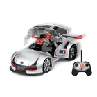 DX 2018 New Arrival Remote Control Toys Hot Selling Rc Car