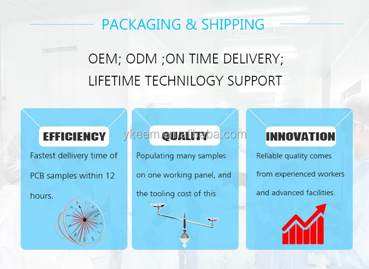 co2 fractional laser cost.jpg