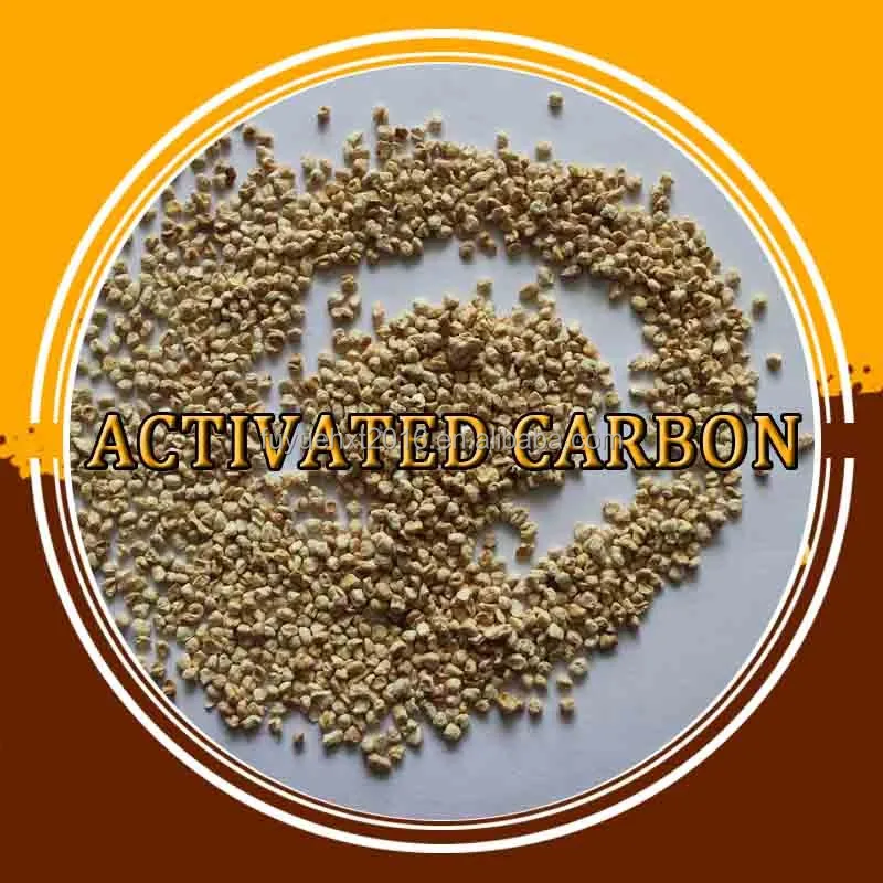 low price choline chloride 60% corn cob for animal feed