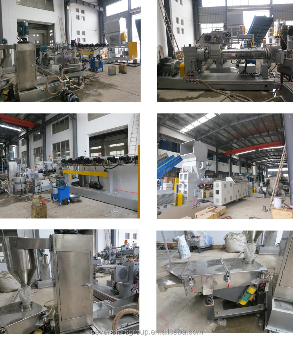 side force feeder--double stage--water-ring cutter.jpg