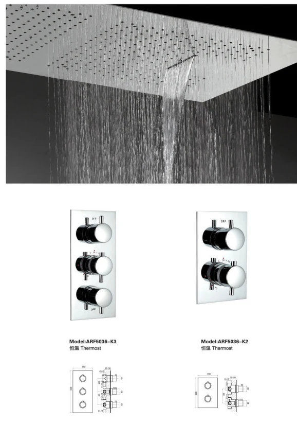 stainless steel top shower 40.jpg