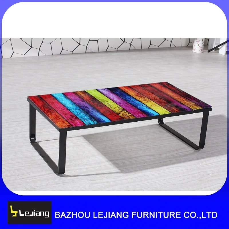 CT-102.jpg