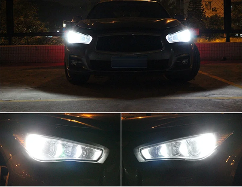 INFI1