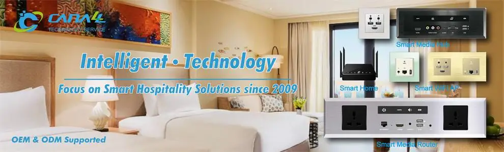 banner-1-02-02(1)(1).jpg