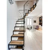 /product-detail/simple-and-comfortable-interior-steel-wood-staircase-design-and-production-62163643906.html