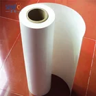 China made buy solar cells bulk solar panel film