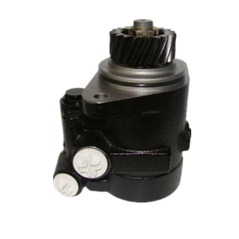 volvo power steering pump oem 1089887.jpg