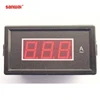 0-50A AC digital amp meter 85DM1 digital ampere meter