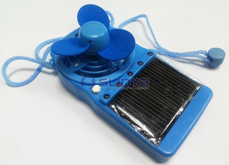 Solar small fan 8017 140613 (13).jpg