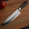 /product-detail/8-inch-fancy-hammered-damascus-chef-knife-60750138517.html