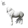 /product-detail/customized-size-animal-interior-sculptures-natural-white-marble-running-horse-sculpture-for-sale-mst-10-62067446565.html