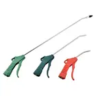 Top selling factory directly Industrial Air Blow Gun