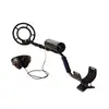 /product-detail/hot-sale-metal-detector-underwater-in-china-62132741045.html
