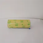 Best fresh Moisture proof kitchen beeswax food wrap