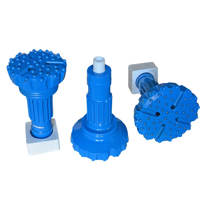 QL80 01BITS.jpg