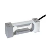 MLC100 Electronic scales Table scales Pocket scales Single point load cells