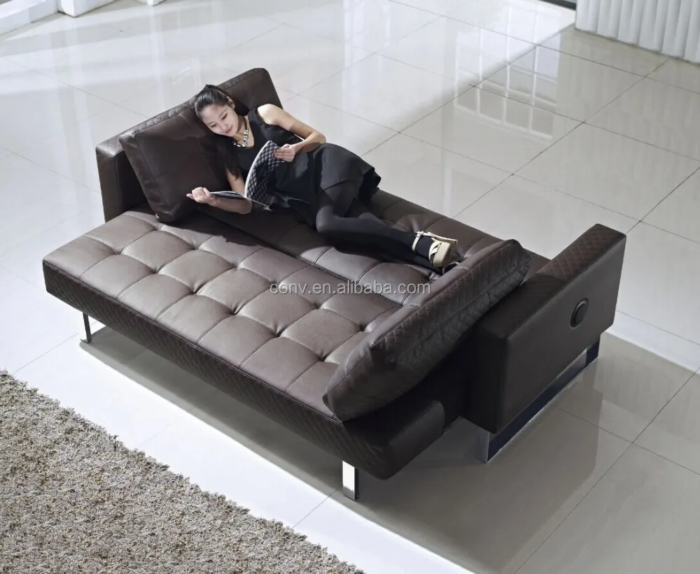Sofa Bed With Electric Control Buy Electric Control Sofa Bed Sofa