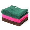 /product-detail/hot-sale-antibacterial-durable-multi-purpose-microfiber-cleaning-cloth-hand-towel-car-wash-towel-60073392039.html