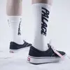 /product-detail/couple-custom-skate-socks-sports-customizable-summer-socks-men-62134514953.html