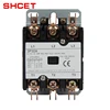 /product-detail/high-quality-remote-electrical-control-220v-coil-ac-contactor-60833821329.html