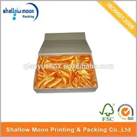 hot sale cheap luxury jewelry gift boxes