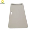 UHMWPE ice skating plate puck shooting pad hockey dasher board