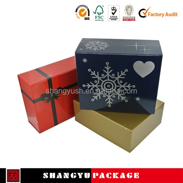 Retail expandable file folder