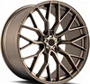 /product-detail/aftermarket-car-wheels-blanks-19-20-inch-aluminum-forged-alloy-rims-wheels-60794907662.html