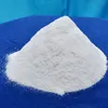 /product-detail/chemicals-used-in-paints-hpmc-cellulose-ether-62128953906.html