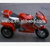 kids mini gas motorcycles 80cc
