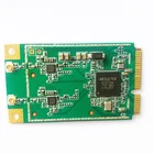 2T2R MT7612E PCIE Dual Band USB WiFi Adapter
