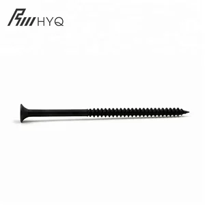 3.5x25 screw