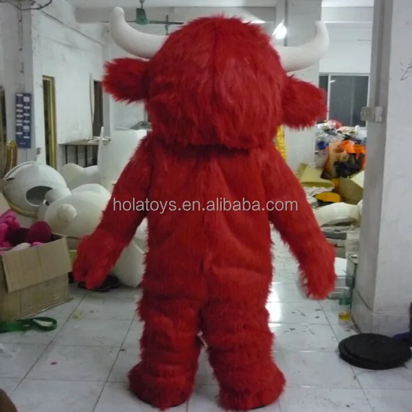 bull3.jpg
