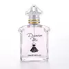 /product-detail/excell-brands-perfume-fragrance-wholesale-designer-perfume-for-lady-60780057717.html