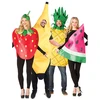 /product-detail/hi-top-sale-fruits-fancy-dress-costumes-fancy-dress-costumes-for-kids-1633238674.html
